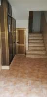 Apartamento Stylety Plaza del Reloj - Ferienwohnung Talavera de la Reina