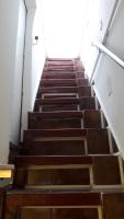 Neno - B&B