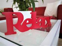Ferienwohnung "Alte Druckerei" - Bed and Breakfast