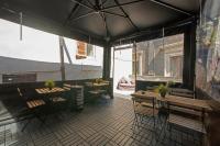 Il Taschino Suite - B&B Naples