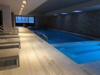 B-twins - Bed and Breakfast Pinamar