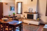 B&B Gonzaga - Corte Bagnetta - Bed and Breakfast Gonzaga