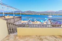 B&B Tivat - Apartments Bella di Boka - Bed and Breakfast Tivat