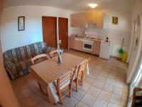 Apartamento con vistas al mar