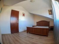 Appartamento con Vista Mare