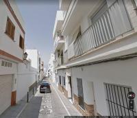 Las Vistas de Estibali - B&B