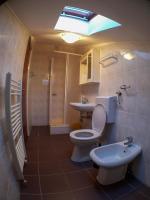 Apartamento con vistas al mar