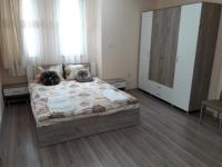 B&B Kardzjali - Apart Magic - Bed and Breakfast Kardzjali