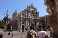 Le Dimore del Duomo - B&B