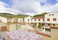 Bilocale Giulia - Ferienwohnung Casaluce