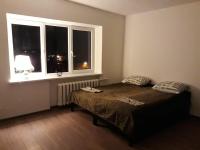 Appartamento Monolocale