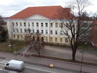 Tilžės gatvė 144 - Bed and Breakfast Šiauliai