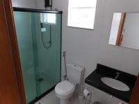 Arraial do Cabo - B&B Arraial do Cabo