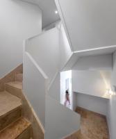 Lisbon Serviced Apartments - Benformoso - B&B