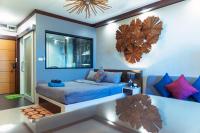 ARMO Nimman - B&B