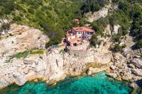 Cota Quinta - B&B