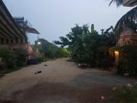 Rutu Enclave - B&B Murud