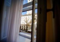 MyAparts R1 - Ferienwohnung Lwiw