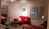 Apartment Littau - Bed and Breakfast