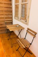 Deer Apartment - B&B Braşov