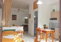 Camera Quadrupla Classic