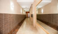 Ático en el centro junto al Espolón - Ferienwohnung