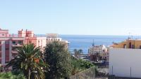 Apartamento ARENA en Santa Cruz de la Palma - B&B