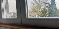 FilinHome Stefanovica Suite 9 - B&B Novi Sad