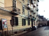 Specchio di Parthenope B&B - Ferienwohnung Neapel