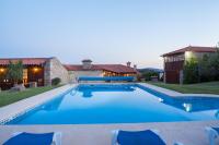Casa de Sequiade - B&B