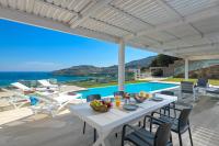 Villa Gaia - Ferienwohnung
