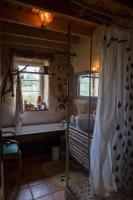 Casa con 3 Camere da Letto