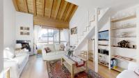 Zuonder 36 - B&B