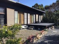 Hirauchi Hot Spot - Chambres d’hôtes Koseda