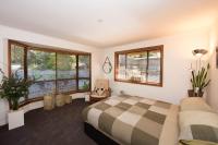 B&B Mount Barker - A Suite Spot in the Hills - Bed and Breakfast Mount Barker