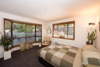 A Suite Spot in the Hills - Bed and Breakfast Mount Barker