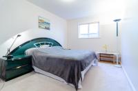 Great Guest Suite in a Gorgeous House - B&B New Westminster