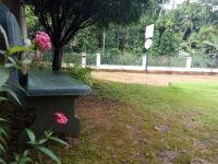 The Inn At Matale - B&B Matale