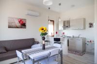 B&B Matera - Il Ciliegio - Bed and Breakfast Matera