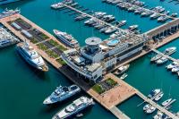 B&B Loano - Yacht Club Marina Di Loano - Bed and Breakfast Loano