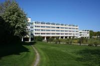 Ferienappartement S136 für 2-4 Personen an der Ostsee - B&B
