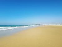 La Tia Vinagre - Chambres d’hôtes Vejer de la Frontera