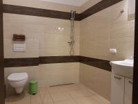 Triple Room with Mountain View