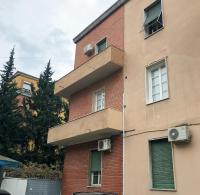 Destil B&B - B&B
