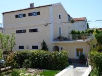 Matic Apartments - Chambres d'hôtes Split