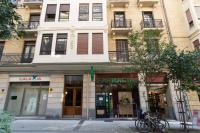 Sausalito - Iberorent Apartments - B&B San Sebastián