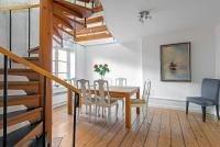 Appartement avec Terrasse