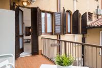 PISANO12 - B&B