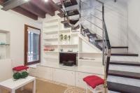 Cà della Regina - B&B