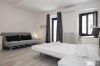 Appartement met 1 Slaapkamer